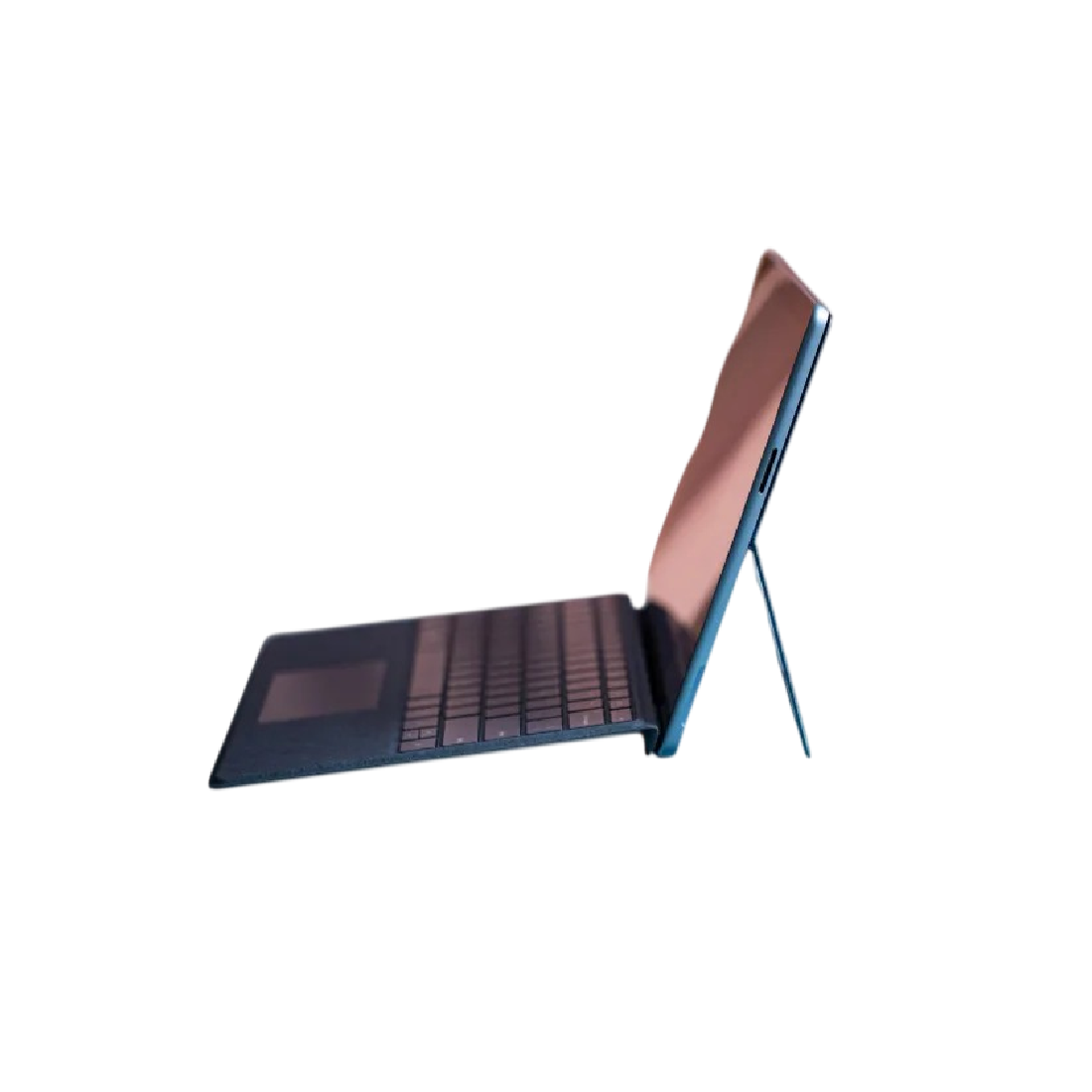 Microsoft Surface Pro 9 - Image 2