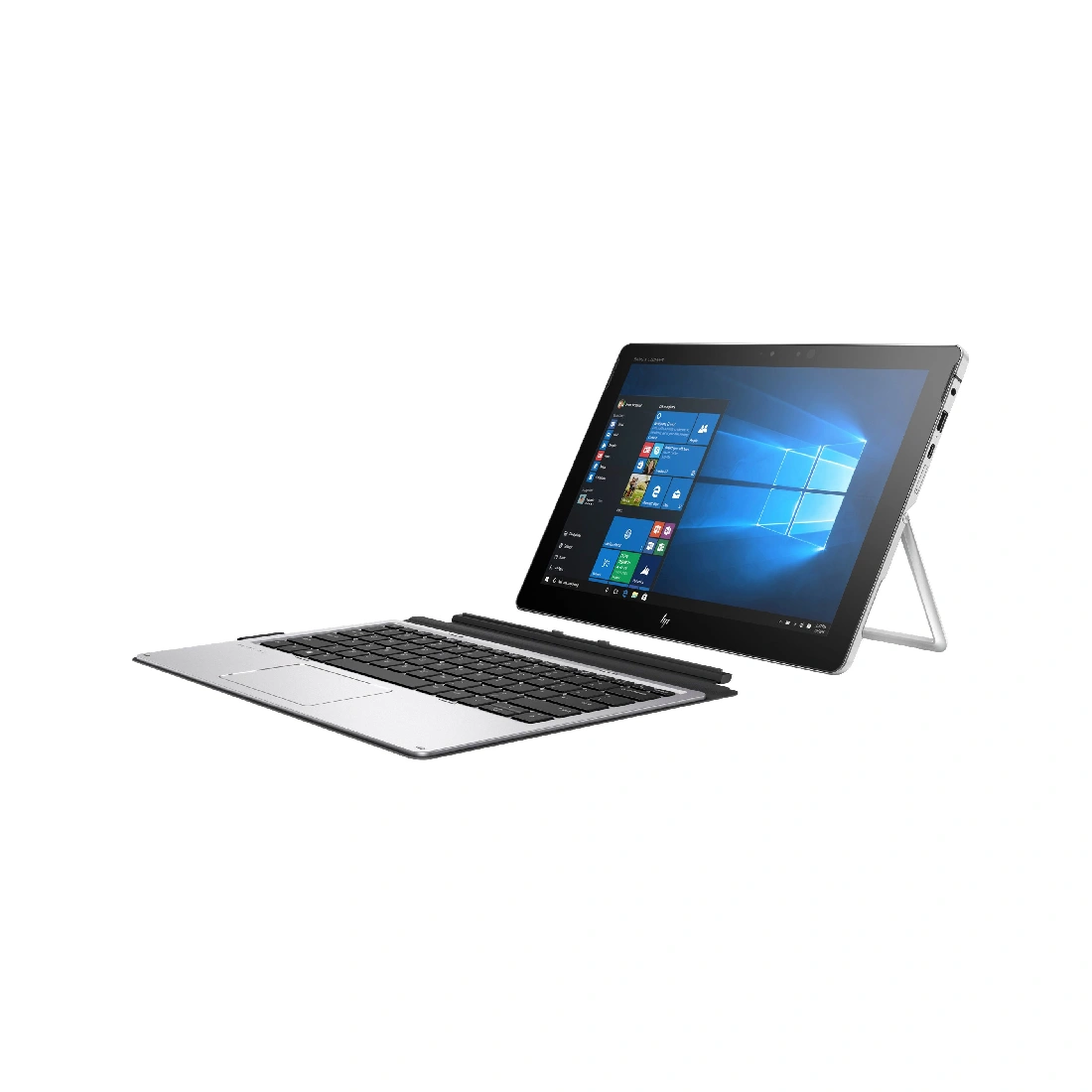 256GB – CCC
