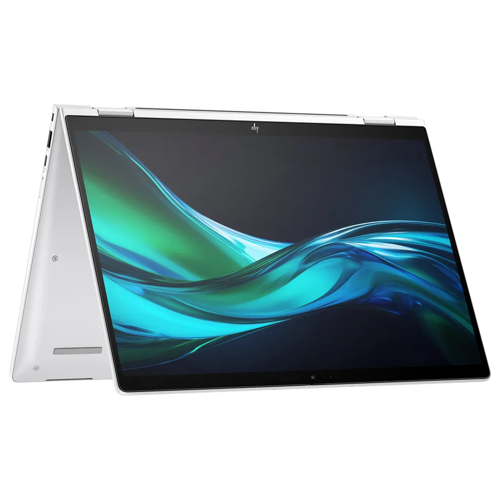 HP Elite X360 1040 G11 2in1
  New