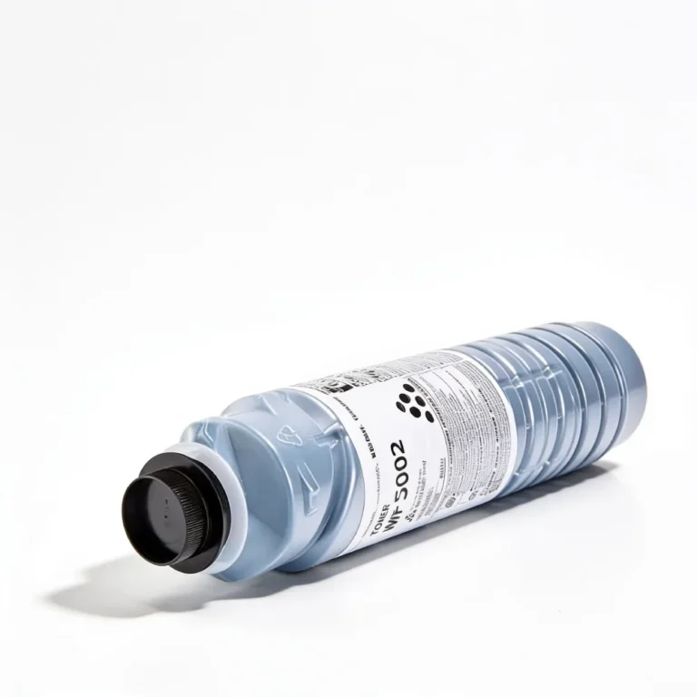 Ricoh Katun Toner MP5000 / 5001 / 5002 New