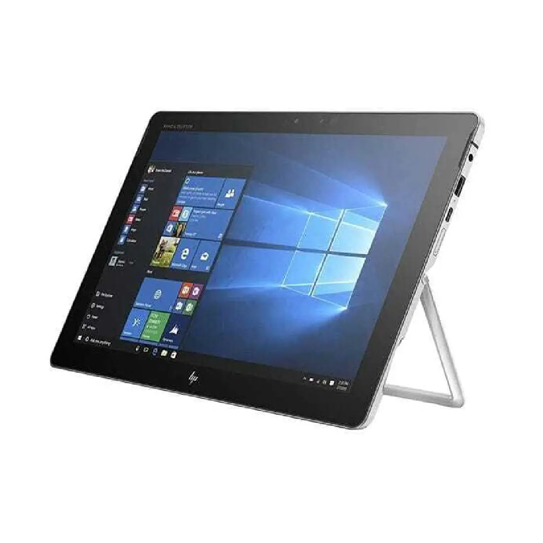 HP Elite X2 1012 G2 Intel Core i5-8365U 8GB RAM 256GB SSD 12.3" Touchscreen (Only Tablet)