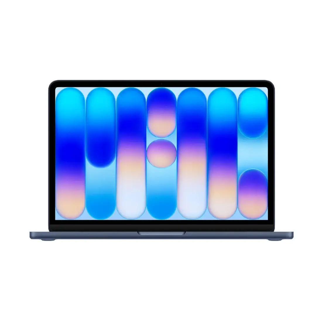 Apple MacBook Neo 13" Pro A18 Intigo 6-Core 8GB RAM 256GB SSD