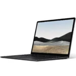 Microsoft Surface 4 15″ Touchscreen AMD Ryzen 7 16GB RAM 512GB SSD