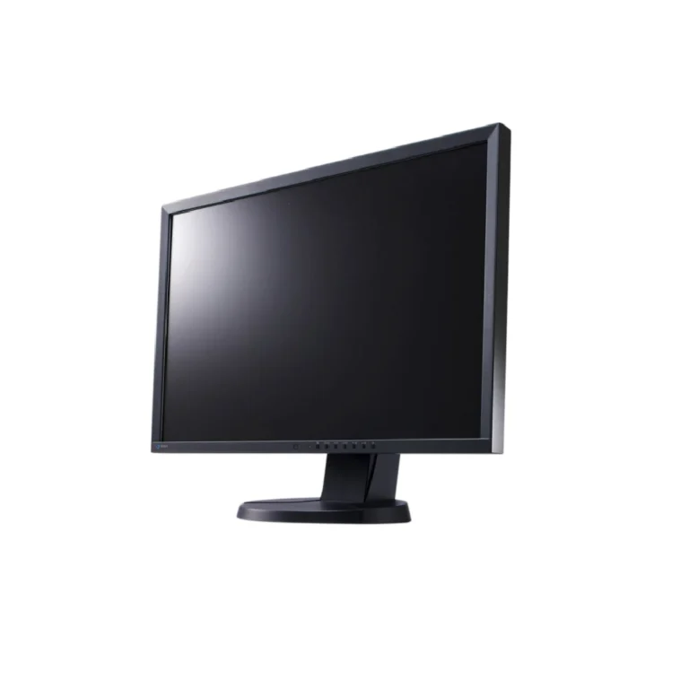 Monitor EIZO FlexScan EV2216W 22″