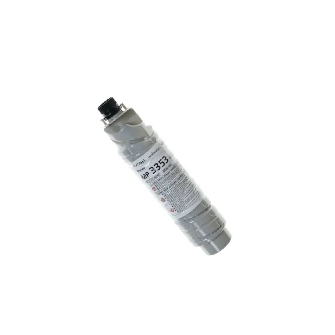 Toner Ricoh Black MP3353 / MP3053 / MP2852 / MP3350