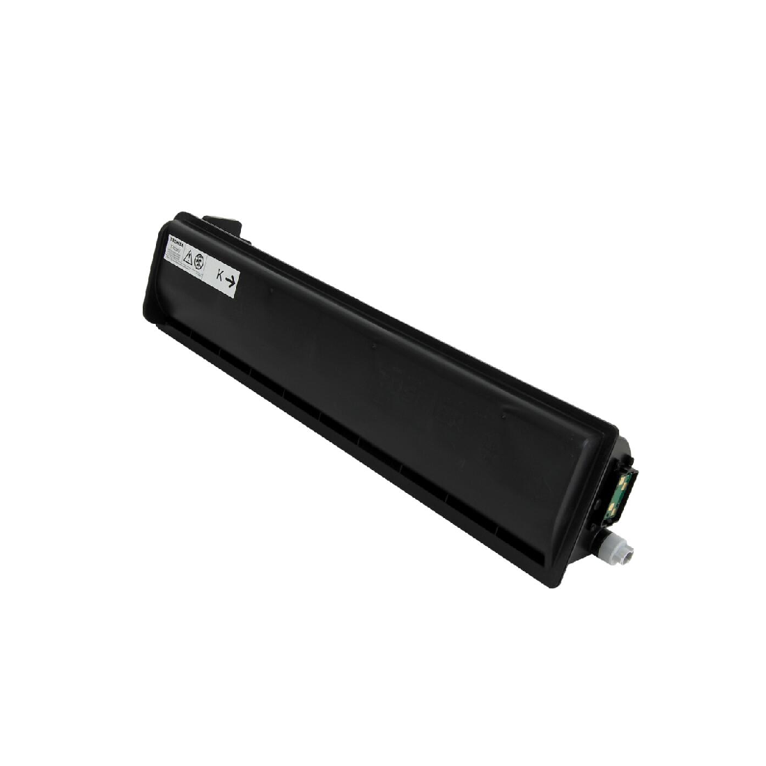 Toner Toshiba Black 2508A / 3008A / 3508A / 4508A