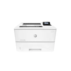 HP LaserJet Pro M501