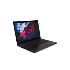 Lenovo ThinkPad X390 Intel Core i5 (Gen 8) 16GB RAM 128GB SSD 13.3″ FHD Touch