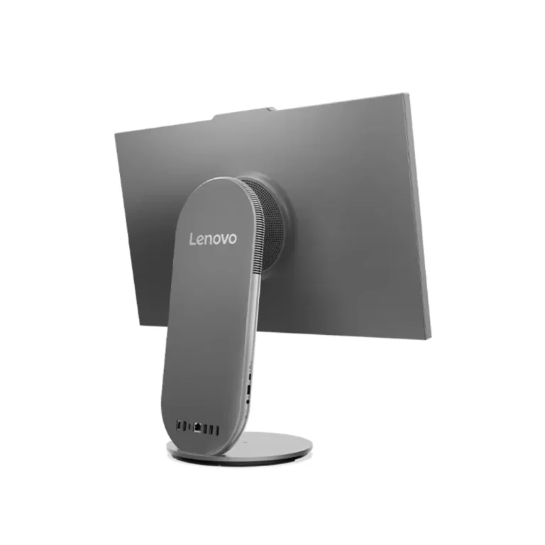 New Lenovo Yoga AIO 27i Gen 10 Intel Core Ultra 7 255H 16GB RAM 1TB SSD thumbnail 2
