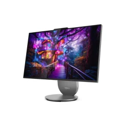 New Lenovo Yoga AIO 27i Gen 10 Intel Core Ultra 7 255H 16GB RAM 1TB SSD