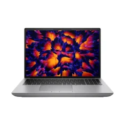 HP ZBook 16 G9 Intel Core i9 (Gen 12) 64GB RAM 1TB SSD