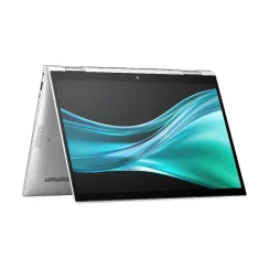 HP EliteBook x360 830 G11 Intel Core Ultra 5 16GB RAM 256GB SSD