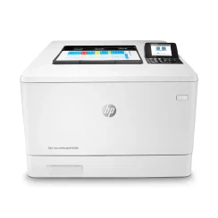 HP Color LaserJet Managed E45028