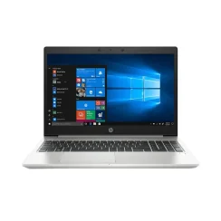 HP ProBook 450 G7 Intel Core i5 Gen10 8GB RAM 256GB SSD