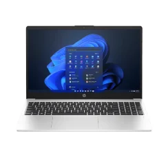 HP 250 G10 Intel Core i5 Gen13 16GB RAM 512GB SSD