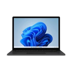 Microsoft Surface Laptop 4 AMD Ryzen 7 16GB RAM 512GB SSD
