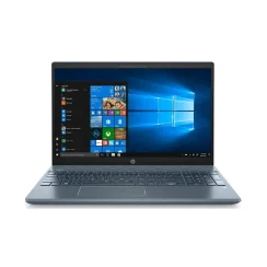 HP 15-db1008ng AMD Ryzen 5 3500U 8GB RAM 256GB SSD