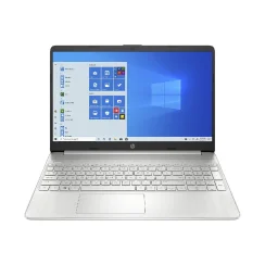 HP 15s-eq1xxx AMD Ryzen 5 4500U 8GB RAM 256GB SSD