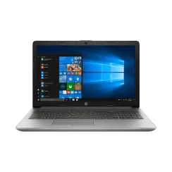 HP 255 G7 AMD Ryzen 5 3500U 8GB RAM 256GB SSD