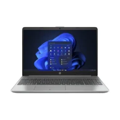 HP 255 G9 AMD Ryzen 5 5625U 16GB RAM 256GB SSD