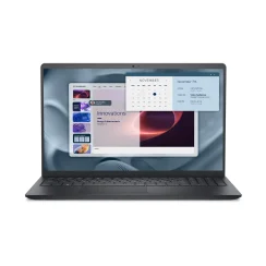 Dell Vostro 15 3530 Intel Core i5 Gen13 8GB RAM 512GB SSD Windows 11 Pro (I Ri / New)