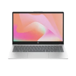HP 15-fd1065nw Intel Core Ultra 5 125H 24GB RAM 512GB SSD Windows 11 Home (I Ri / New)