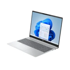 HP OmniBook 16-af1055cl Intel Core Ultra 5 225U 16GB RAM 1TB SSD Windows 11 (I Ri / New)
