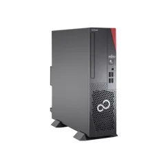 Fujitsu Esprimo D7010 SFF Intel Core i5-10500 16GB RAM 256GB SSD