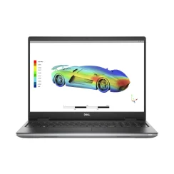 Dell Precision 7670 Intel Core i9 (Gen 12) 64GB RAM 1TB SSD RTX 3080 Ti