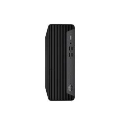HP ProDesk 600 G6 SFF Intel Core i5 (Gen 10) 16GB RAM 256GB SSD