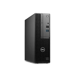 Dell OptiPlex 3000 SFF Intel Core i5 (Gen 12) 16GB RAM 256GB SSD