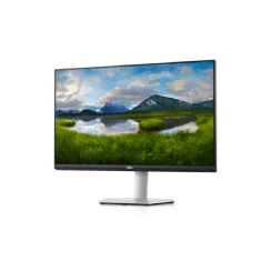 Monitor Dell S2721QS 27″ 4K
