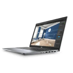 Dell Precision 3561 Intel Core i7 (Gen 11) 32GB RAM 512GB SSD