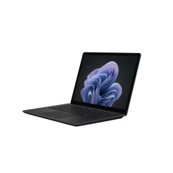 Microsoft Surface Laptop 6 Intel Core Ultra 5 135H 16GB RAM 512GB SSD 15" PixelSense Touch