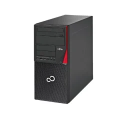Fujitsu Esprimo P758 MT Intel Core i5 (Gen 9) 8GB RAM 256GB SSD