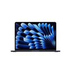 Apple MacBook Air M5 10-Core 16GB RAM 512GB SSD 13.6″