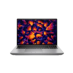 HP ZBook Fury 16 G9 16″ Intel Core i7 Gen12 32GB RAM 1TB SSD NVIDIA RTX A3000 12GB