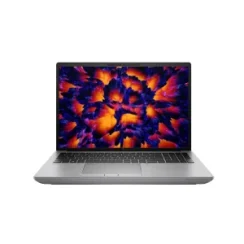 HP ZBook Fury 16 G11 16″ Intel Core i7 Gen13 64GB RAM 1TB SSD NVIDIA RTX 5000 Ada