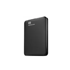 HDD 2.5" 2TB WD ELEMENTS PORTABLE USB 3.0