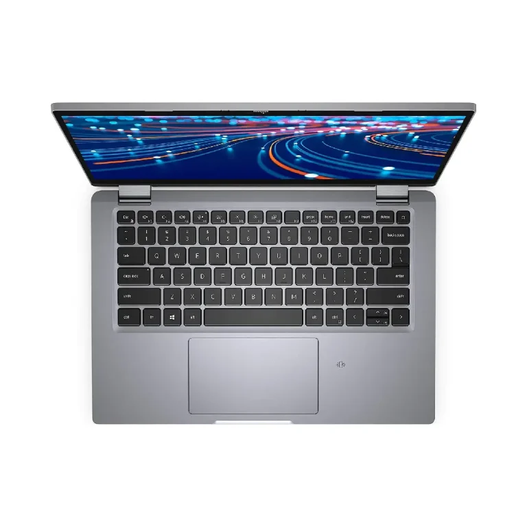 Dell Latitude 5320 Intel Core i5-1145G7 16GB RAM 256GB SSD 13.3″ Touch thumbnail 2