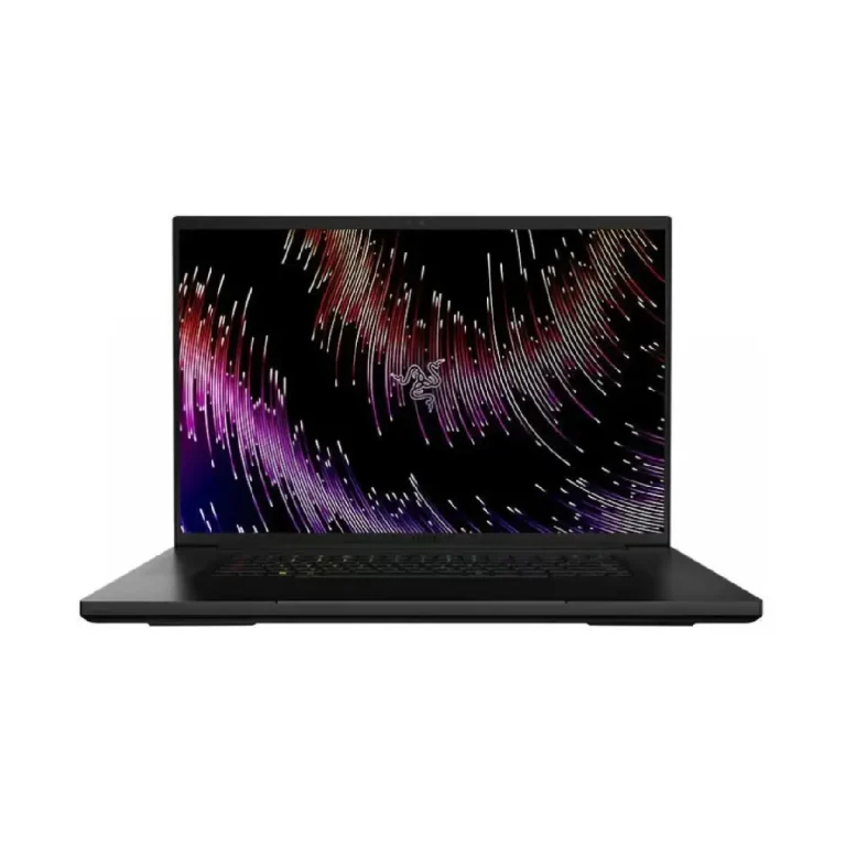 Razer Blade 18 RZ09 (2023) Intel Core i9-13950HX 32GB RAM 2TB SSD 18″ QHD+ 240Hz GPU 16GB RTX 4090