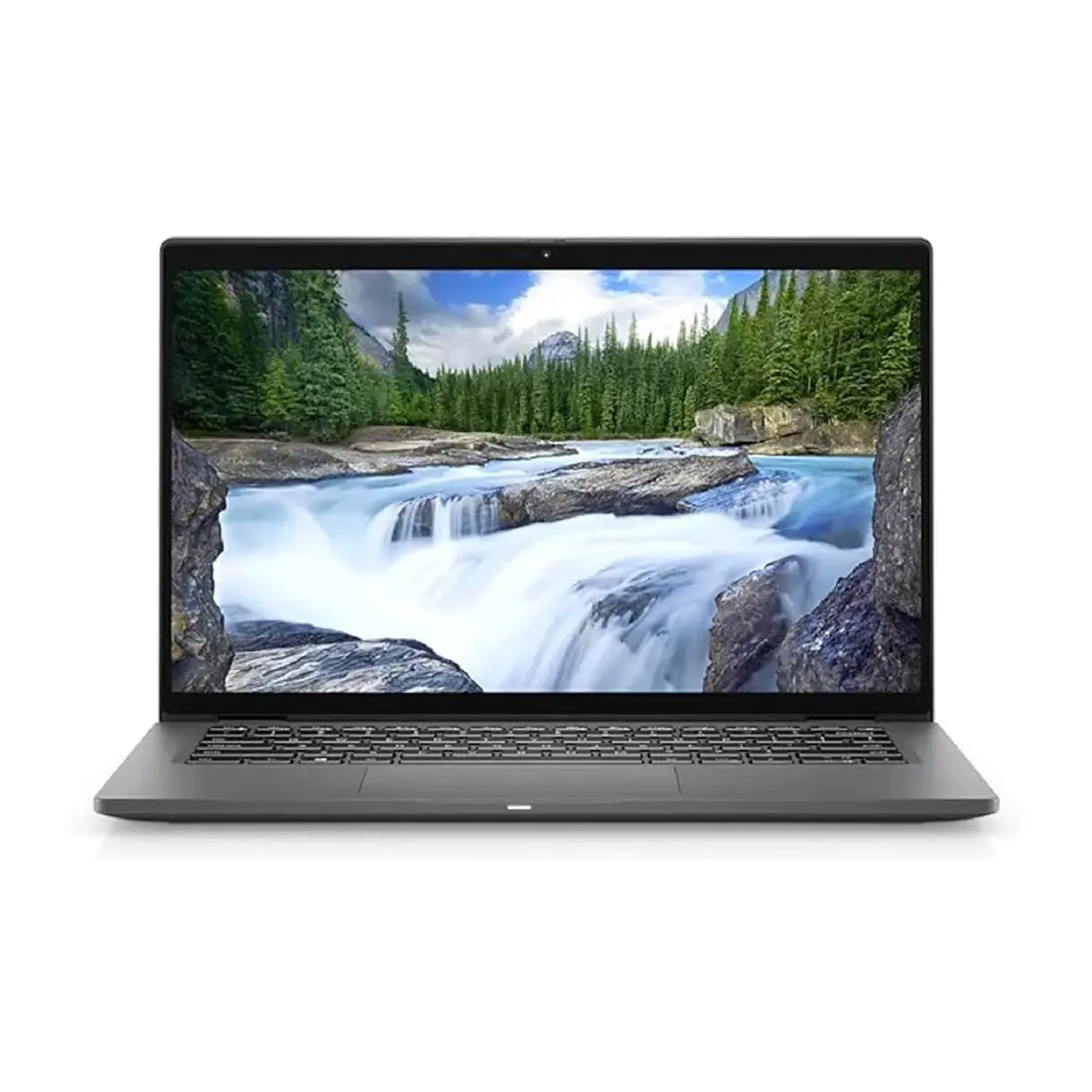 Dell Latitude 7410 Intel Core i5-10310U 16GB RAM 256GB SSD 14"
