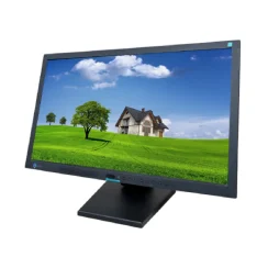 Monitor EIZO FlexScan EV-2333W 23" FHD 60Hz VGA DisplayPort DVI