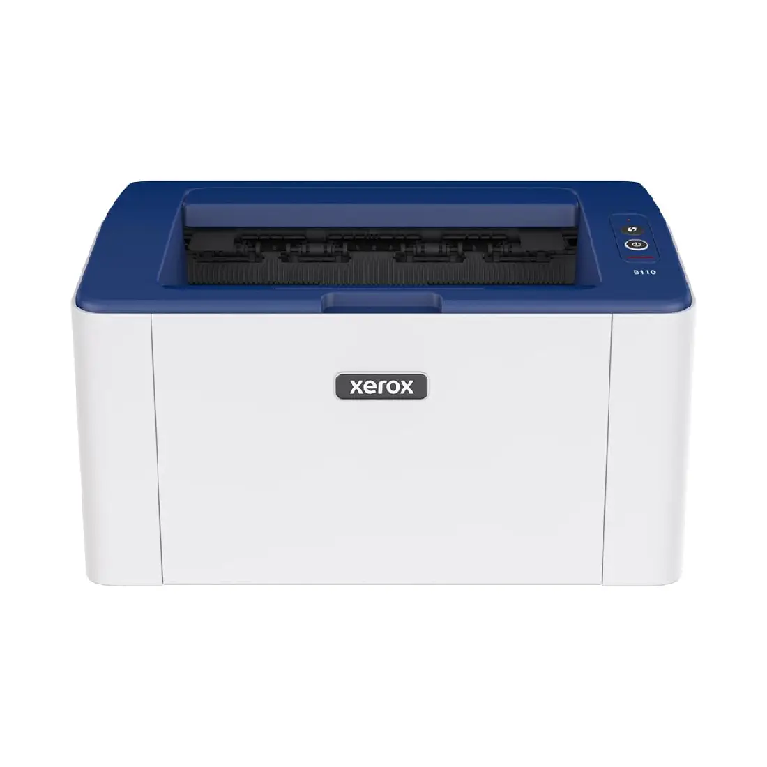 Xerox B110 Monochrome Printer B&W A4 22 ppm