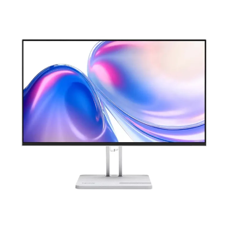 Lenovo L24-45 Monitor 27″ FHD 144Hz 2x HDMI VGA NEW