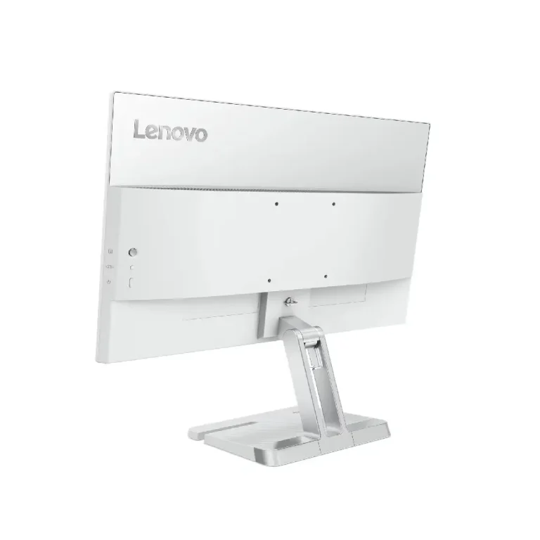 Lenovo L24-45 Monitor 27″ FHD 144Hz 2x HDMI VGA NEW thumbnail 2
