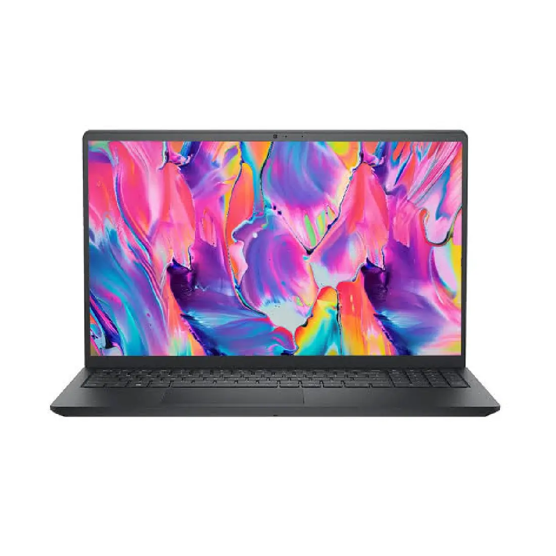Dell Pro 15 PV15250 Intel Core i5 Gen 13 8GB RAM 512GB SSD 15.6" FHD 120Hz Windows 11 Pro
