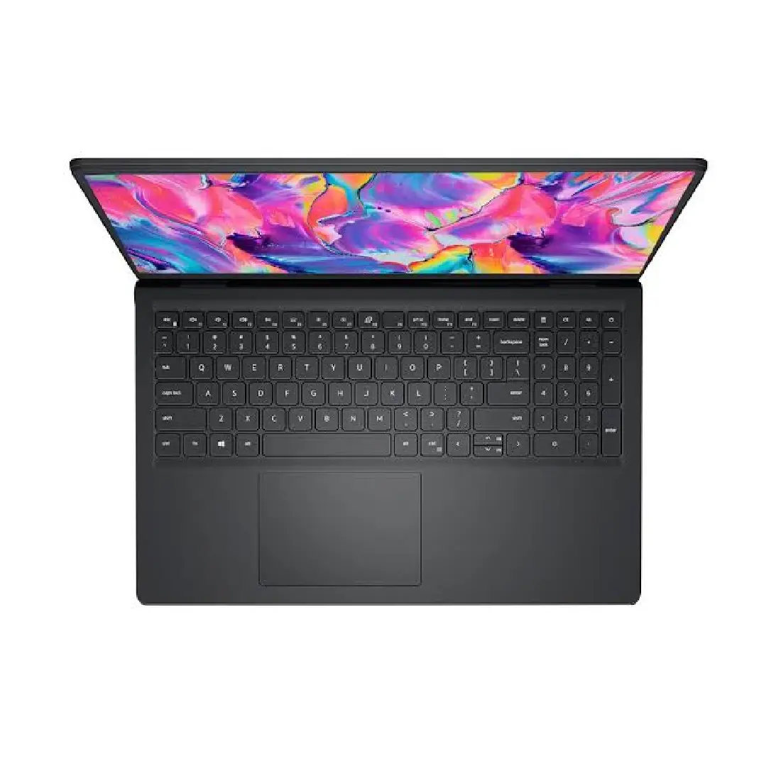 Dell Pro 15 PV15250 Intel Core i5 Gen 13 8GB RAM 512GB SSD 15.6" FHD 120Hz Windows 11 Pro - Image 2