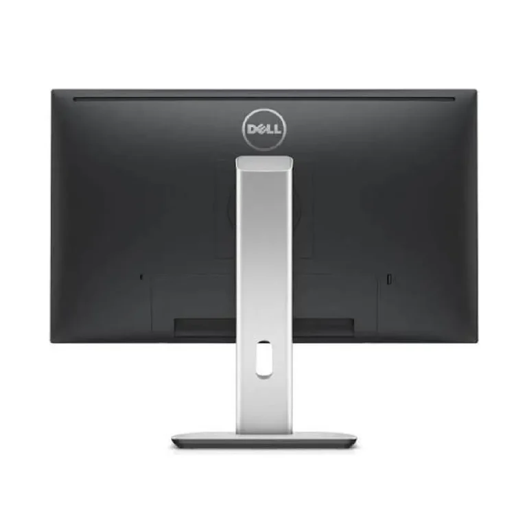 Dell UltraSharp U2414Hb 24″ Full HD thumbnail 2