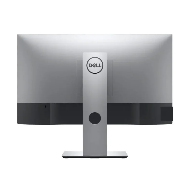 Dell UltraSharp U2419H 24″ Full HD thumbnail 2